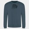 Men's Sweatshirt  Thumbnail