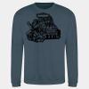 Men's Sweatshirt  Thumbnail