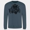 Men's Sweatshirt  Thumbnail