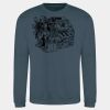 Men's Sweatshirt  Thumbnail