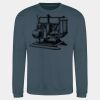 Men's Sweatshirt  Thumbnail