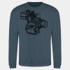 Men's Sweatshirt  Thumbnail