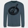 Men's Sweatshirt  Thumbnail