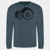 Men's Sweatshirt  Thumbnail