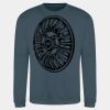 Men's Sweatshirt  Thumbnail