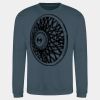 Men's Sweatshirt  Thumbnail