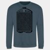 Men's Sweatshirt  Thumbnail