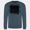 Men's Sweatshirt  Thumbnail