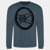Men's Sweatshirt  Thumbnail