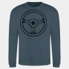Men's Sweatshirt  Thumbnail