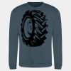 Men's Sweatshirt  Thumbnail