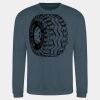 Men's Sweatshirt  Thumbnail