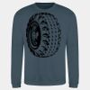 Men's Sweatshirt  Thumbnail
