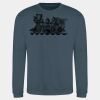 Men's Sweatshirt  Thumbnail