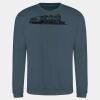 Men's Sweatshirt  Thumbnail