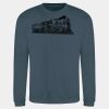 Men's Sweatshirt  Thumbnail