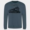 Men's Sweatshirt  Thumbnail