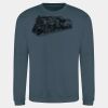 Men's Sweatshirt  Thumbnail