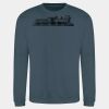 Men's Sweatshirt  Thumbnail