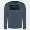 Men's Sweatshirt  Thumbnail
