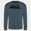 Men's Sweatshirt  Thumbnail