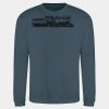 Men's Sweatshirt  Thumbnail