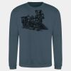 Men's Sweatshirt  Thumbnail