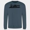Men's Sweatshirt  Thumbnail
