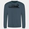 Men's Sweatshirt  Thumbnail