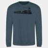 Men's Sweatshirt  Thumbnail