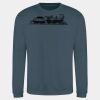 Men's Sweatshirt  Thumbnail