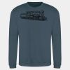 Men's Sweatshirt  Thumbnail
