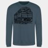 Men's Sweatshirt  Thumbnail