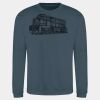 Men's Sweatshirt  Thumbnail