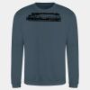Men's Sweatshirt  Thumbnail