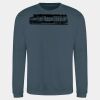 Men's Sweatshirt  Thumbnail