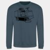 Men's Sweatshirt  Thumbnail