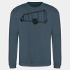 Men's Sweatshirt  Thumbnail