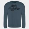 Men's Sweatshirt  Thumbnail
