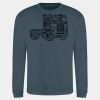 Men's Sweatshirt  Thumbnail