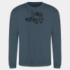 Men's Sweatshirt  Thumbnail