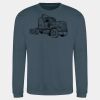 Men's Sweatshirt  Thumbnail