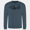 Men's Sweatshirt  Thumbnail