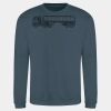 Men's Sweatshirt  Thumbnail
