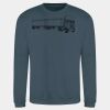 Men's Sweatshirt  Thumbnail