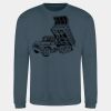 Men's Sweatshirt  Thumbnail