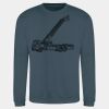 Men's Sweatshirt  Thumbnail