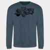 Men's Sweatshirt  Thumbnail