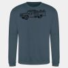 Men's Sweatshirt  Thumbnail