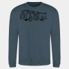 Men's Sweatshirt  Thumbnail